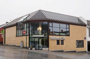 Larvik, Sigurds gate 14.jpg