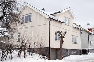 Larvik, Sigurds gate 15.jpg