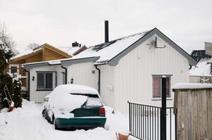 Larvik, Sigurds gate 15 B.jpg