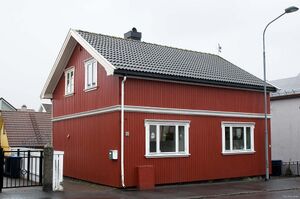 Larvik, Sigurds gate 16.jpg