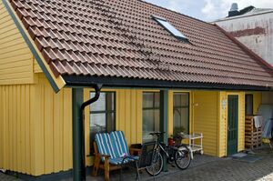 Larvik, Sigurds gate 16 B.jpg