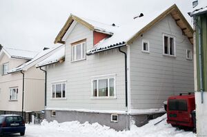 Larvik, Sigurds gate 17.jpg