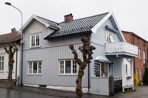 Larvik, Sigurds gate 18.jpg