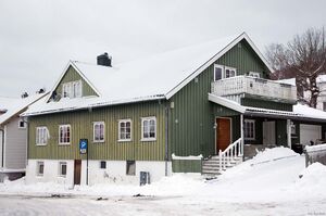 Larvik, Sigurds gate 19.jpg