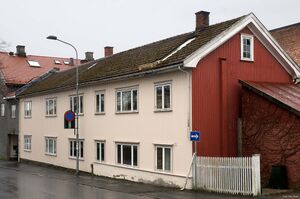 Larvik, Sigurds gate 22.jpg
