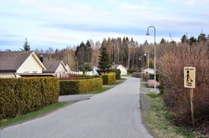 Larvik, Sivstråveien-1.jpg