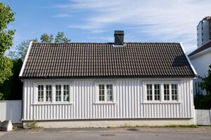 Larvik, Sjøgata 1 A.jpg