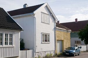 Larvik, Sjøgata 1 B.jpg