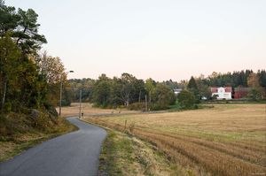 Larvik, Sjølystveien-1.jpg