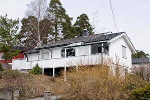 Larvik, Skaret 01.jpg