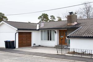 Larvik, Skaret 02.jpg