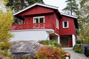 Larvik, Skaret 03.jpg