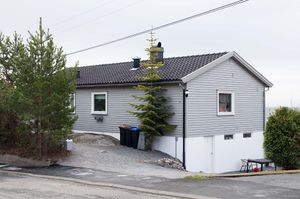 Larvik, Skaret 06.jpg