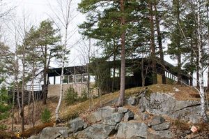 Larvik, Skaret 07.jpg