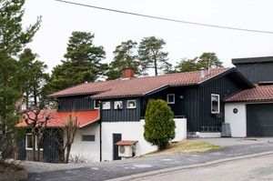 Larvik, Skaret 08.jpg