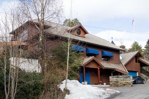 Larvik, Skaret 09.jpg