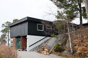 Larvik, Skaret 10.jpg