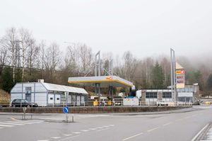 Larvik, Skiensveien 01.jpg