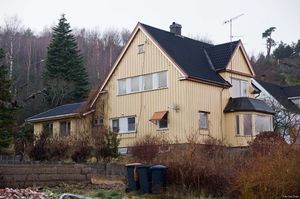 Larvik, Skiensveien 07.jpg