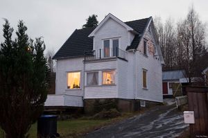 Larvik, Skiensveien 09.jpg