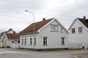 Larvik, Skiringsalsgata 05 A.jpg