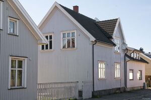 Larvik, Skiringsalsgata 05 B.jpg