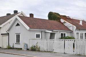 Larvik, Skiringsalsgata 05 C.jpg