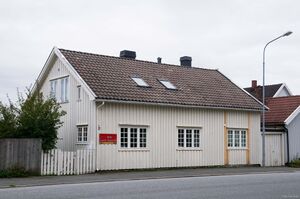 Larvik, Skiringsalsgata 06.jpg