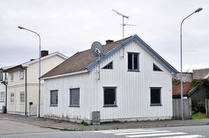 Larvik, Skiringsalsgata 07.jpg