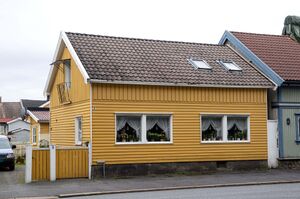 Larvik, Skiringsalsgata 09.jpg