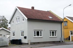 Larvik, Skiringsalsgata 10.jpg