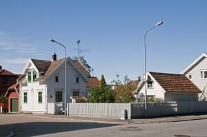 Larvik, Skiringsalsgata 12.jpg