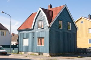 Larvik, Skiringsalsgata 15.jpg