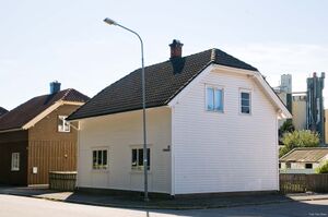 Larvik, Skiringsalsgata 16.jpg