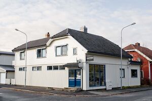 Larvik, Skiringsalsgata 19.jpg