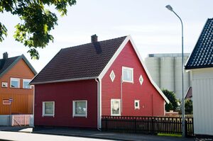 Larvik, Skiringsalsgata 21.jpg