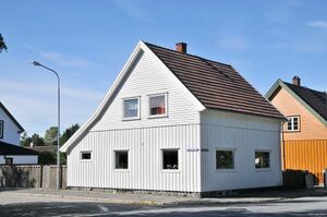 Larvik, Skiringsalsgata 23.jpg