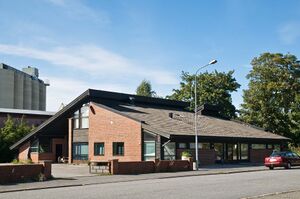 Larvik, Skiringsalsgata 30.jpg