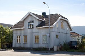 Larvik, Skiringsalsgata 32 A.jpg