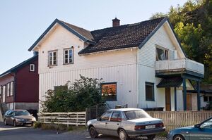 Larvik, Skiringsalsgata 46.jpg