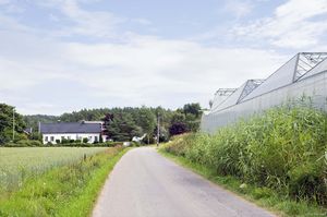 Larvik, Skisakerveien-1.jpg