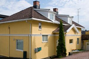 Larvik, Skogstredet 1.jpg