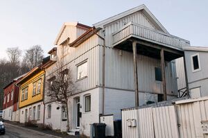 Larvik, Skogstredet 2.jpg