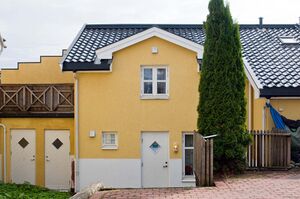 Larvik, Skogstredet 3.jpg