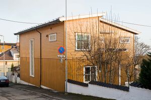 Larvik, Skogstredet 5.jpg