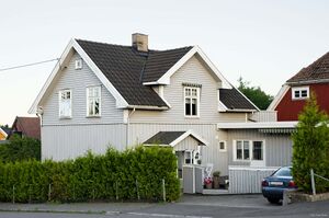 Larvik, Skogveien 02.jpg