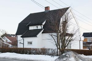 Larvik, Skogveien 06.jpg