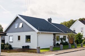 Larvik, Skogveien 08 A.jpg