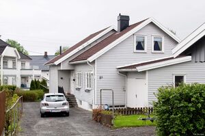 Larvik, Skogveien 08 B.jpg