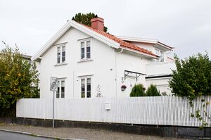 Larvik, Skogveien 09 A.jpg